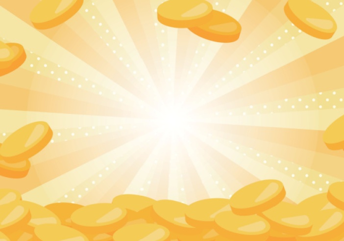 Illustration de l'article : Commerces en ligne : une nouvelle taxe sur les sites marchands ?