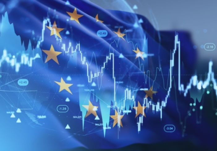 Illustration de l'article : Point d’accès unique européen des données financières : en cours de déploiement…