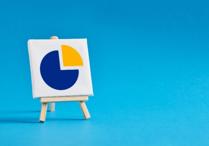 Illustration article : Partage de la valeur obligatoire : pour qui, pour quand ?