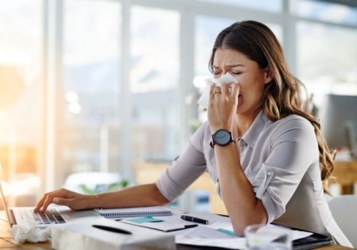 Illustration de l'article : Prime d’objectif : l’arrêt maladie empêche-t-il son versement ?