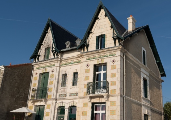 Illustration de l'article : Logements soumis à loi de 1948 : quelle revalorisation pour 2025 ?