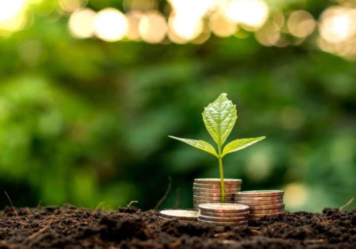 Illustration de l'article : Prise en charge des cotisations sociales par la MSA : assouplissement de la procédure