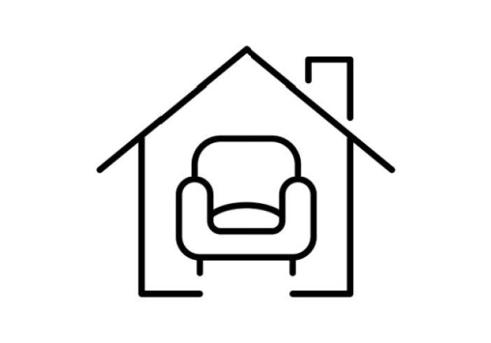 Illustration de l'article : Réforme de la facturation électronique : même pour les loueurs en meublé ?