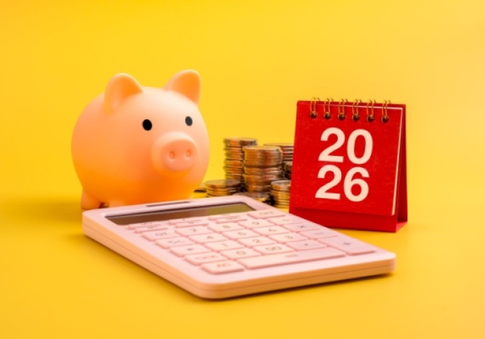 Illustration de l'article : Taxe d’apprentissage : application envisagée dès mars 2026 pour les associations