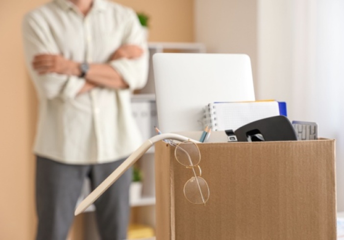 Illustration article : C’est l’histoire d’un employeur pour qui une absence non justifiée valait démission…