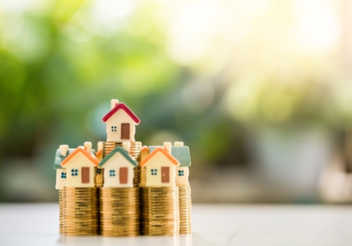 Illustration de l'article : Taxe d’habitation sur les résidences secondaires : à payer ?