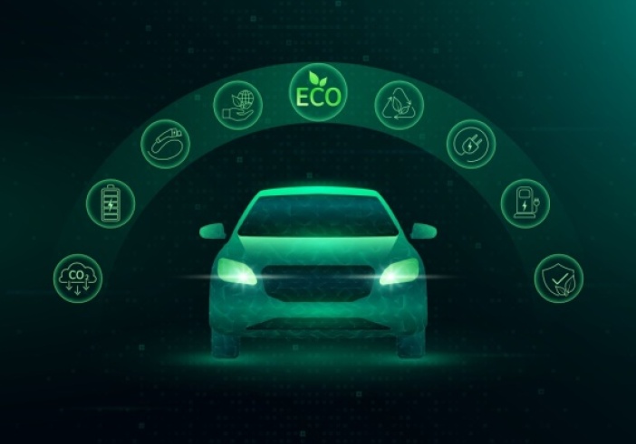 Illustration de l'article : ZFE : s’informer et s’organiser