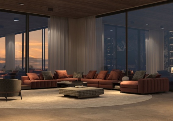 Illustration de l'article : Impôt sur les sociétés et dépenses déductibles : où est l’intérêt de l’entreprise ?