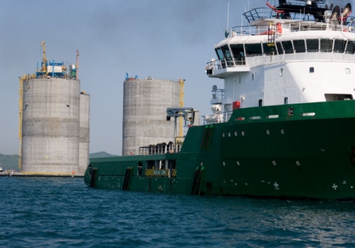 Illustration de l'article : Sécurité des navires et prévention de la pollution : quoi de neuf ?