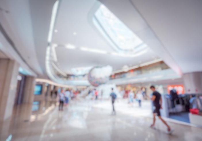 Illustration article : Taxe sur les surfaces commerciales : quelques précisions utiles