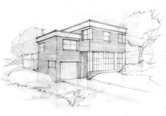 Illustration article : VEFA et VIR : quel taux de TVA pour les travaux modificatifs ?