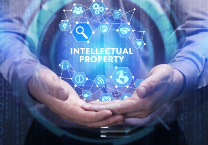 Illustration de l'article : Propriété intellectuelle : 2 précisions à connaître