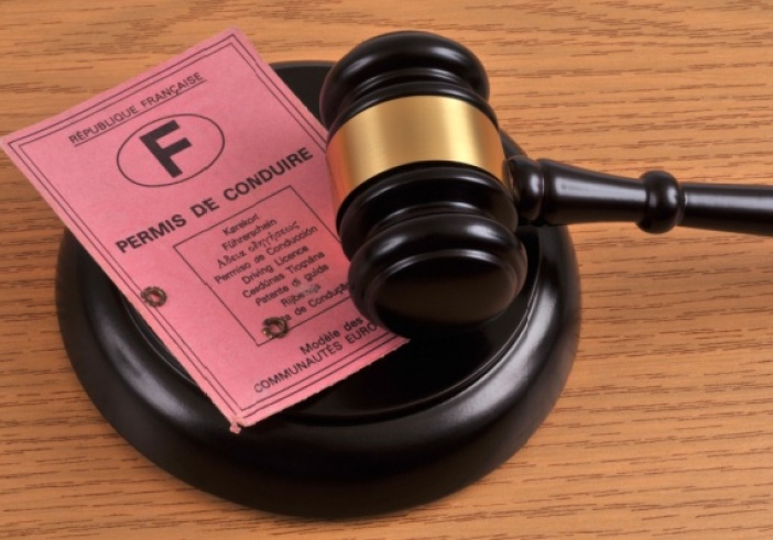 Illustration de l'article : Vérif Permis : simplification du contrôle