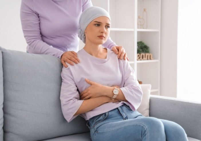 Illustration article : Cancers : un registre national pour faire avancer la recherche