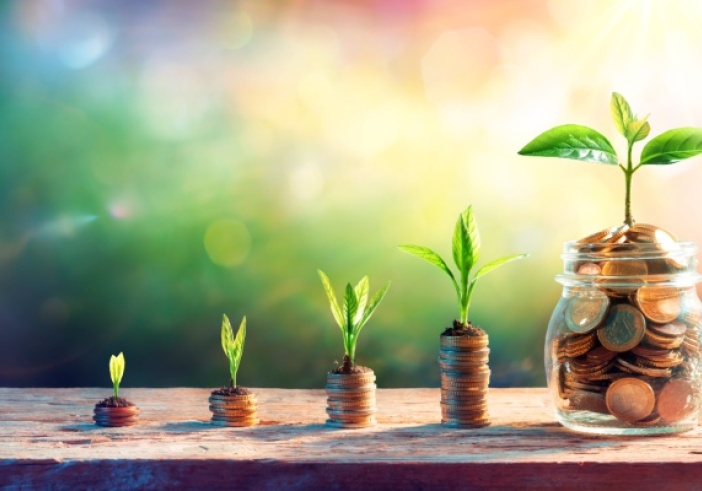 Illustration article : Plan d’épargne avenir climat : du nouveau concernant les obligations déclaratives