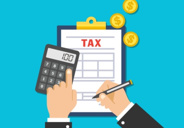 Illustration article : Exonération d’impôt ZFU : une question d’implantation matérielle