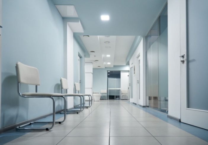 Illustration de l'article : Médecins libéraux : quels changements sur les cotisations en 2025 ? 