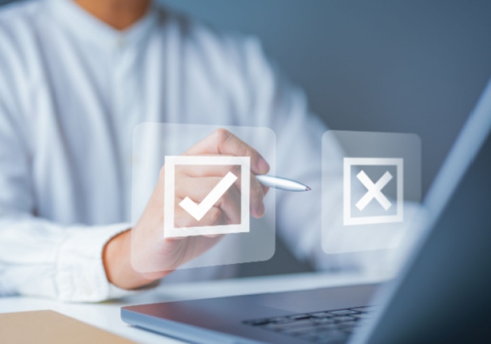 Illustration de l'article : Nouvelle marche à suivre en cas de refus d’un poste en CDI par le salarié !