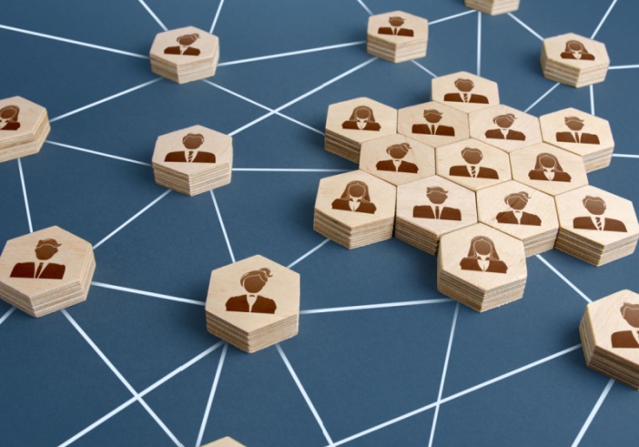 Illustration de l'article : Contrôle fiscal d’une société mère : cherchez la faille !