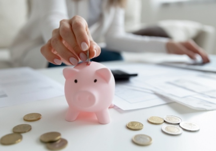 Illustration article : Cotisations employeur SPSTI : quel montant en 2026 ?