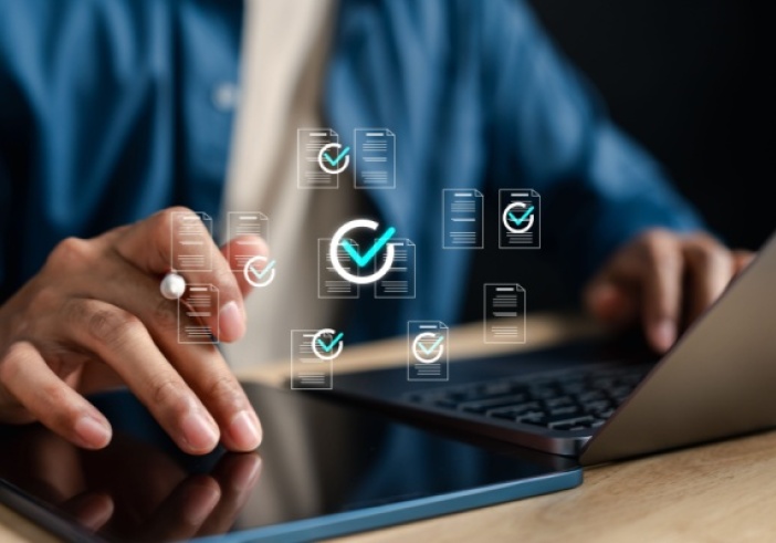 Illustration de l'article : Création et modification des fonds de pérennité : quelles informations fournir ?