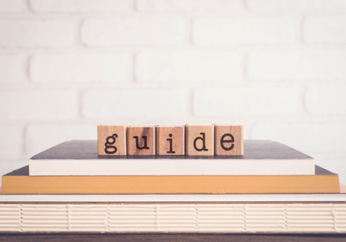 Illustration de l'article : Bilan de compétences : suivez le guide !