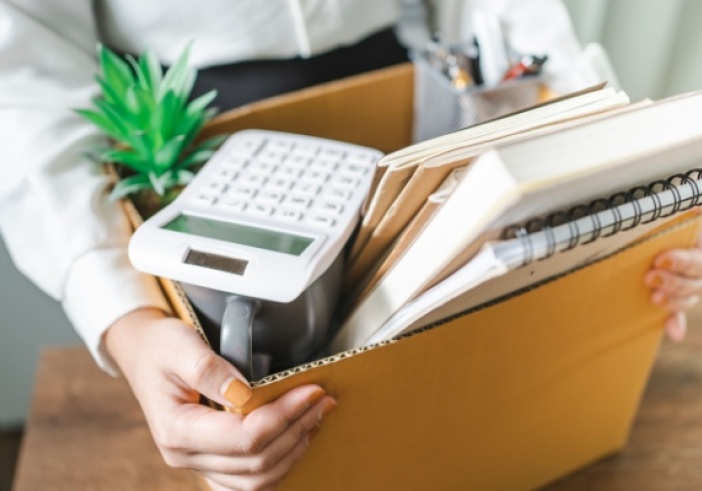 Illustration de l'article : Contrat de sécurisation professionnelle : mise en cohérence avec l’Assurance chômage