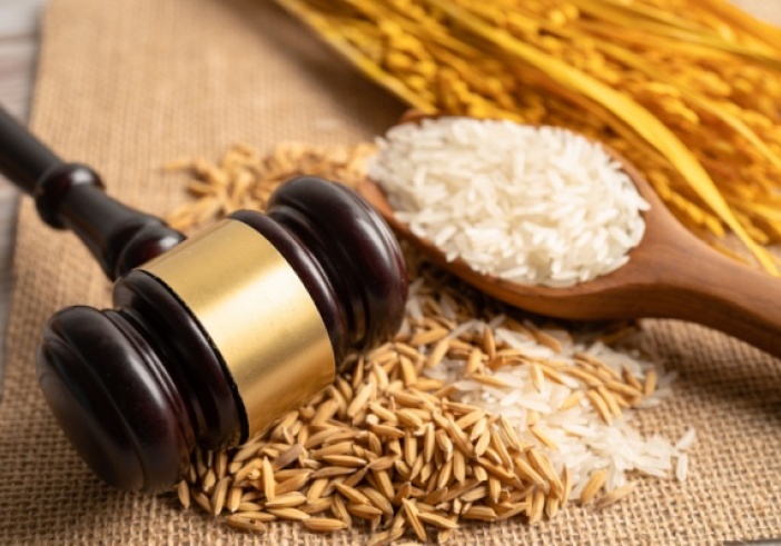 Illustration article : Titre emploi simplifié agricole : du nouveau !