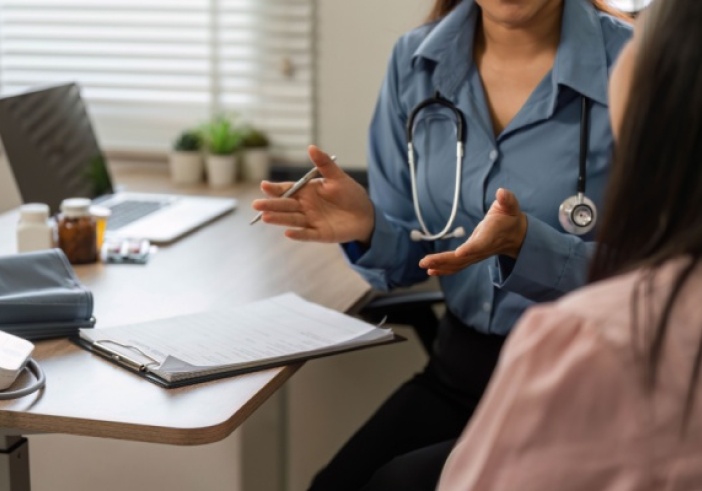 Illustration de l'article : Infirmiers : du nouveau sur la rémunération