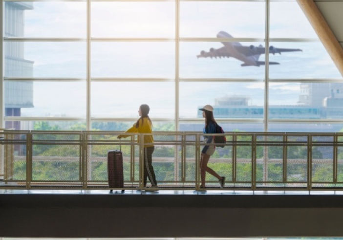 Illustration article : Mobilité des alternants : précisions autour des mentions obligatoires de la convention