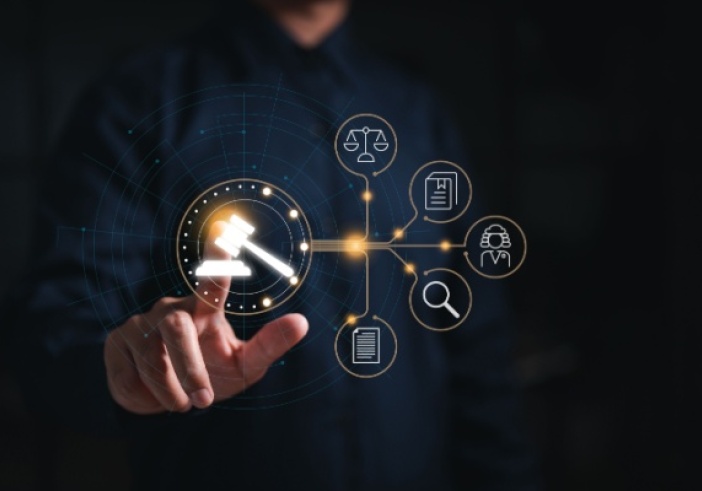 Illustration de l'article : Action de groupe : de nouvelles modalités à connaître