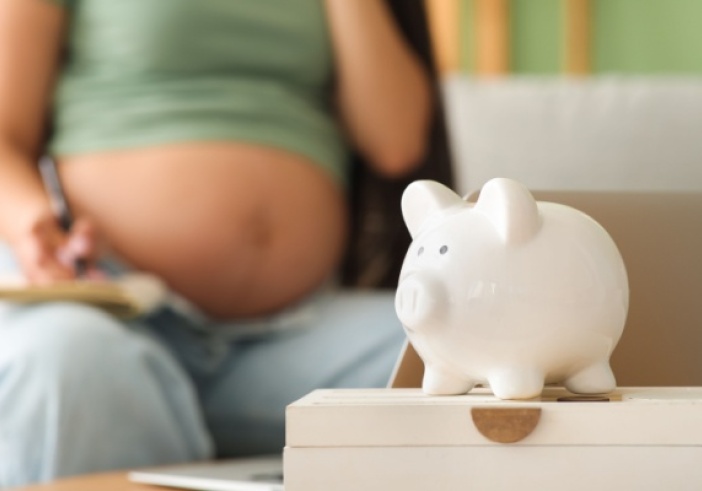 Illustration de l'article : Congé supplémentaire de naissance : précisions pour le RSA et la prime d’activité