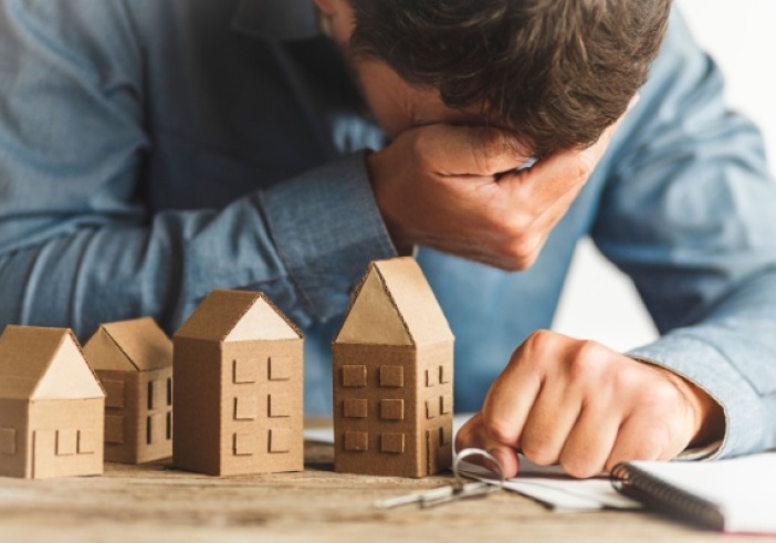 Illustration de l'article : Loyers impayés : une procédure simplifiée pour les bailleurs