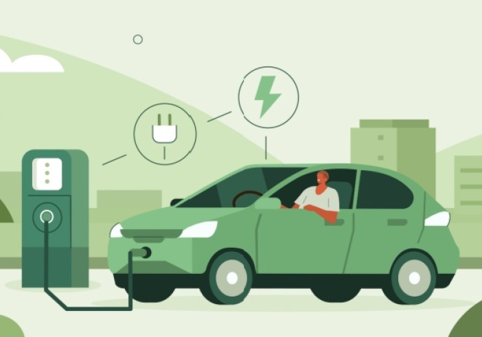 Illustration de l'article : Aides pour véhicules peu polluants : mise à jour des pièces justificatives