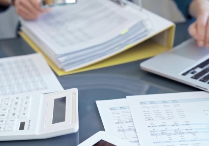 Illustration de l'article : Commissaires aux comptes : précisions sur les obligations déclaratives