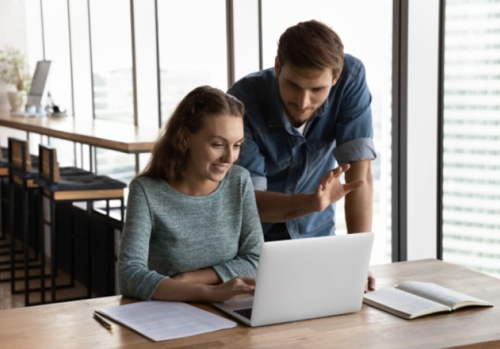 Illustration de l'article : Apprentissage : le régime des aides à l’embauche est modifié