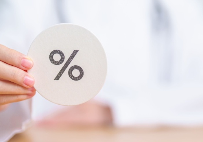 Illustration de l'article : Remises, ristournes et avantages des pharmacies : rétropédalage en vue !