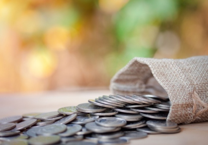 Illustration article : Débitants de tabac : une aide financière aménagée pour les projets de transformation du point de vente