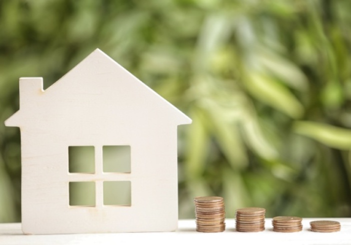 Illustration de l'article : Exonération de taxe foncière : sous conditions de revenus