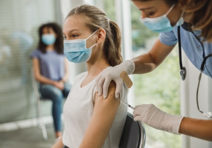 Illustration article : Vaccination contre le papillomavirus : rémunération des professionnels