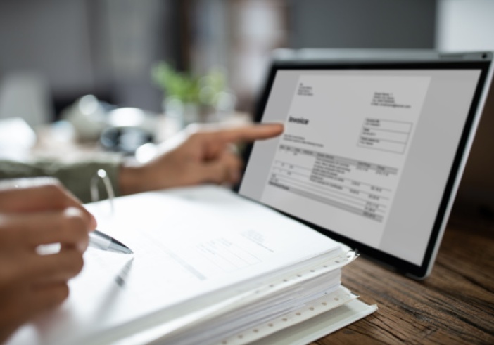 Illustration article : Dépenses déductibles : quand l’intérêt d’une société est au cœur des débats…