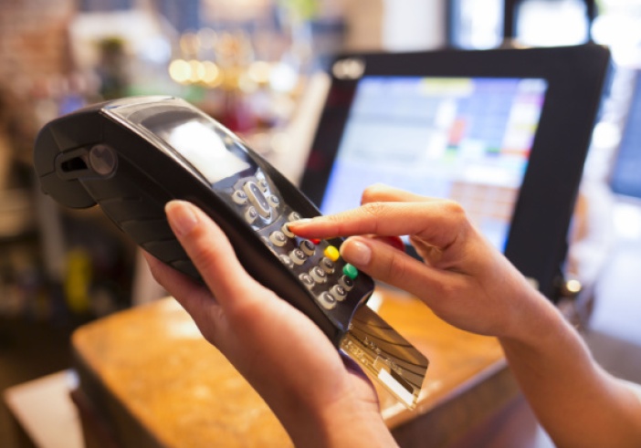 Illustration de l'article : Entreprises : faire le choix du paiement par carte bancaire