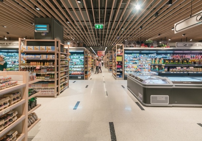 Illustration article : C’est l’histoire d’une société qui vient en aide (financière ?) à sa filiale…