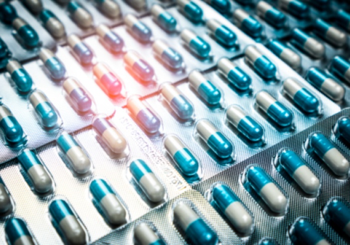 Illustration de l'article : Mise sur le marché des médicaments : retour sur les démarches