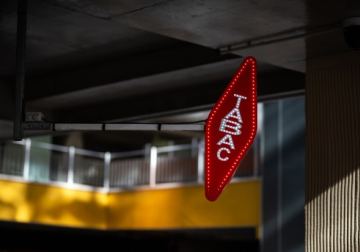 Illustration de l'article : Débitants de tabac : précision sur la retraite des gérants