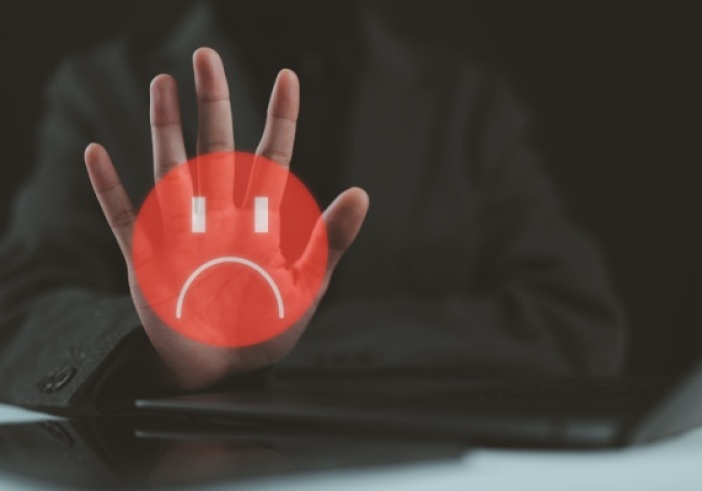 Illustration de l'article : Produits non-conformes : des sanctions renforcées !