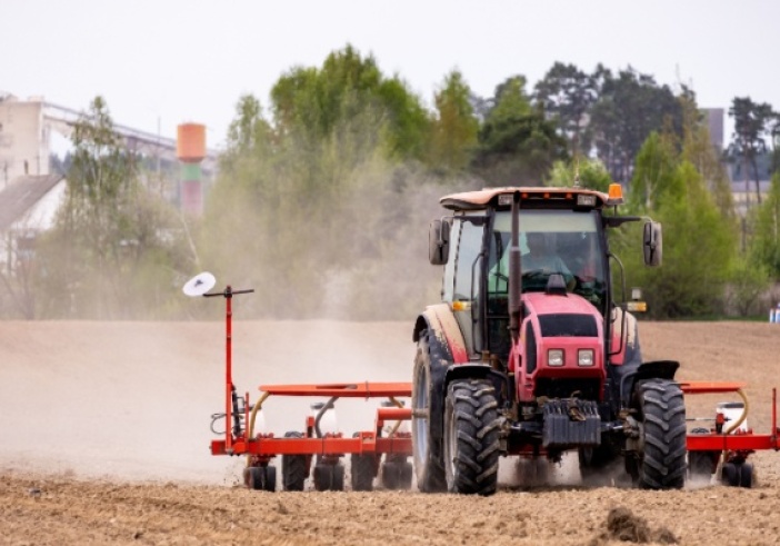 Illustration de l'article : Exonération des plus-values professionnelles : la nature des recettes, ça compte !