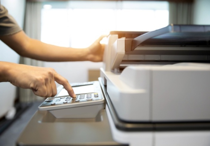 Illustration de l'article : C’est l’histoire d’une société de moyens qui veut des résultats…