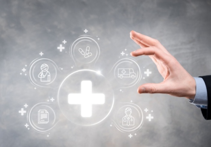 Illustration de l'article : Aides de l’Assurance maladie : quelles nouveautés pour la prévention des risques professionnels ?