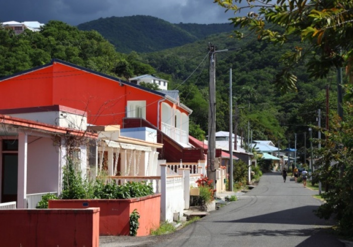Illustration de l'article : Logement en Outre-mer : expérimentation autour d’un encadrement des loyers